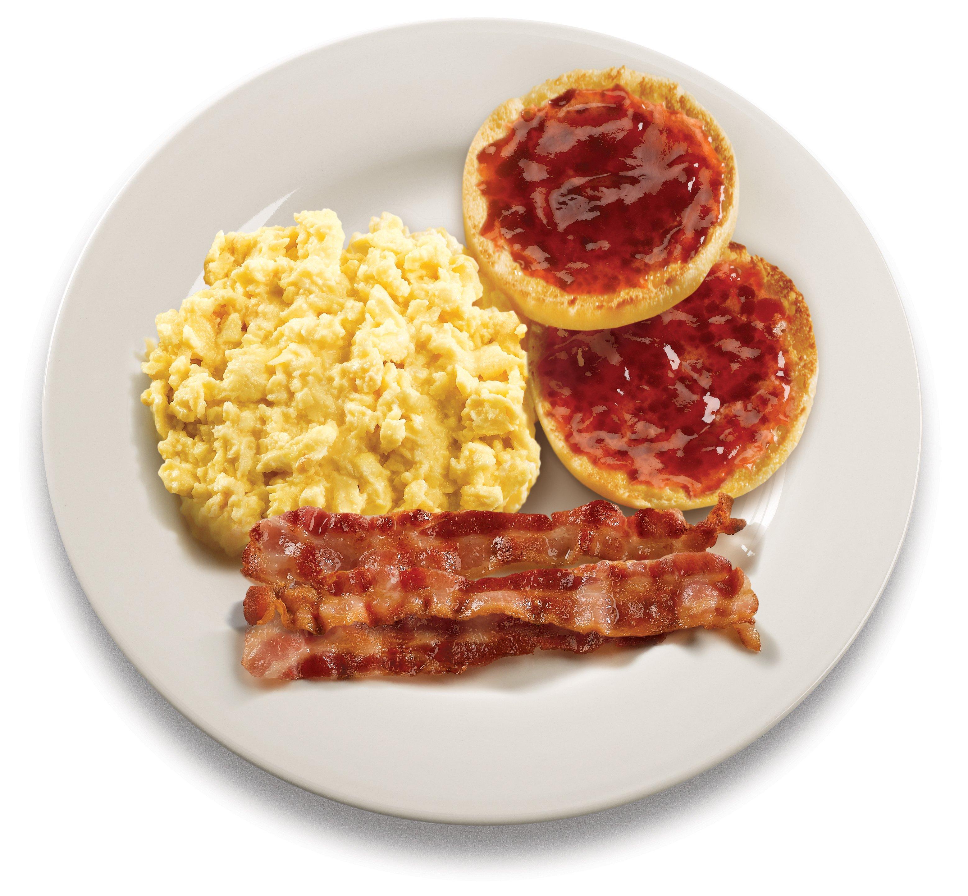 Holiday Inn Express Hotel & Suites Bloomington-Normal University Area By Ihg Exteriör bild